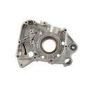 OEM Crankcase, RH for Genuine Blur 220i