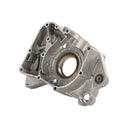OEM Crankcase, RH for Genuine Blur 220i - image 2
