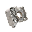 OEM Crankcase, RH for Genuine Blur 220i - image 3