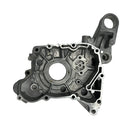 OEM Crankcase, Right for Genuine Buddy Kick 125 - image 2