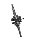 OEM Crankshaft Assembly for Genuine Scooters