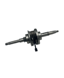 OEM Crankshaft Assembly for Genuine Scooters - image 2