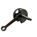 OEM Crankshaft Assembly for Genuine Stella 2T - image 2