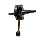 OEM Crankshaft Assembly for Genuine Stella 2T - image 3
