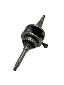 OEM Crankshaft Assembly for Genuine Venture