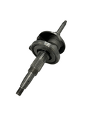 OEM Crankshaft Assembly for Genuine Venture - image 2