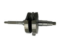 OEM Crankshaft Assembly for Royal Alloy GP300S