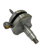 OEM Crankshaft Assembly for Royal Alloy GP300S - image 2