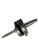 OEM Crankshaft Assembly for Royal Alloy GP300S - image 3