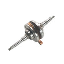 OEM Crankshaft Comp. for Genuine Buddy 125