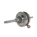 OEM Crankshaft Comp. for Genuine Buddy 125 - image 2