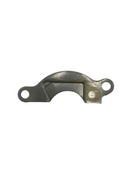 OEM Crankshaft Guide for Genuine Venture