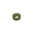 OEM Cup Washer for Genuine Stella