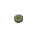 OEM Cup Washer for Genuine Stella - image 2