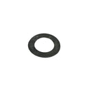 OEM Curved Washer for Genuine Stella 4T