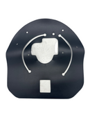 OEM Cushion (a) for Genuine Hooligan