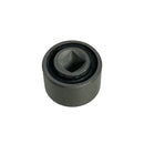 OEM Cushion Bush for Genuine Scooters