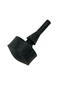 OEM Cushion-side Stand for Genuine Buddy Kick 125