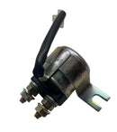 OEM Cut Out Relay- Genuine Stella 4T/Auto
