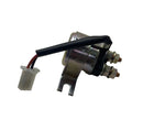 OEM Cut Out Relay- Genuine Stella 4T/Auto - image 2