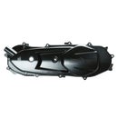 OEM CVT Cover Black for Genuine Roughhouse 50