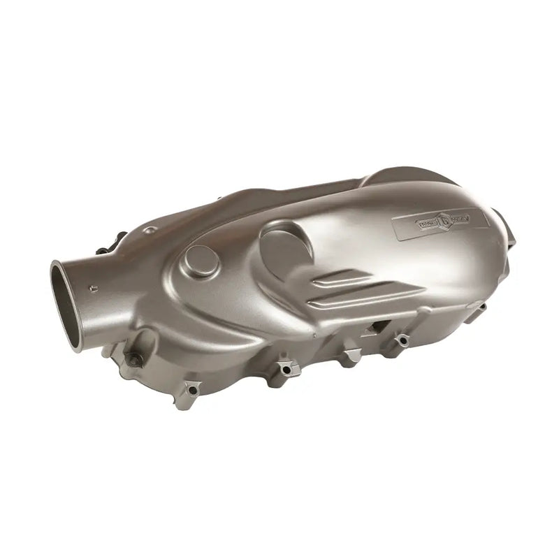 Genuine Buddy 125/150/170 OEM CVT Cover, Left Hand Side, | Magic Cars