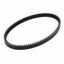 OEM CVT Drive Belt for Genuine Hooligan 170i