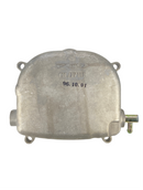 OEM Cyl.head Cover Comp. for Genuine Blur