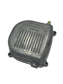 OEM Cyl.head Cover Comp. for Genuine Blur 220i