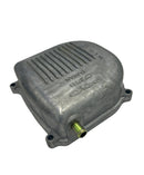OEM Cyl.head Cover Comp. for Genuine Blur 220i - image 2