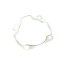 OEM Cylinder Base Gasket for Genuine Stella 2T
