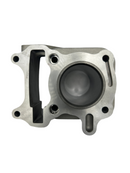 OEM Cylinder Component for Genuine Scooters