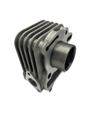OEM Cylinder Component for Genuine Scooters - image 2
