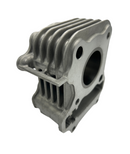 OEM Cylinder Component for Genuine Scooters - image 3