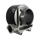 OEM Cylinder for Genuine Buddy 170i / Hooligan 170
