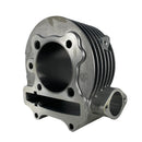 OEM Cylinder for Genuine Buddy 170i / Hooligan 170 - image 2