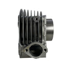 OEM Cylinder for Genuine Buddy 170i / Hooligan 170 - image 3