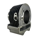 OEM Cylinder for Genuine Buddy 170i / Hooligan 170 - image 4