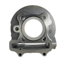 OEM Cylinder for Genuine Buddy 170i / Hooligan 170 - image 5