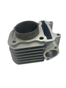 OEM Cylinder for Genuine Buddy Kick 125