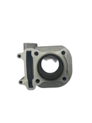 OEM Cylinder for Genuine Buddy Kick 125 - image 2
