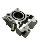 OEM Cylinder for Genuine Venture