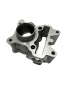 OEM Cylinder for Genuine Venture - image 2