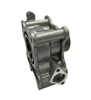 OEM Cylinder for Genuine Venture - image 3