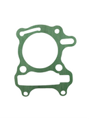 OEM Cylinder Gasket for Genuine Scooters