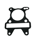 OEM Cylinder Gasket for Genuine Venture