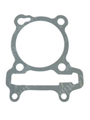 OEM Cylinder Gasket for Royal Alloy GT150