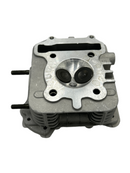 OEM Cylinder Head Assembly for Genuine Urbano 200i, Rattler 200i