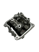 OEM Cylinder Head Assembly for Genuine Urbano 200i, Rattler 200i - image 2