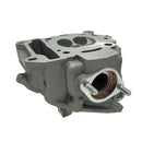 OEM Cylinder Head Assembly for Royal Alloy GP300S